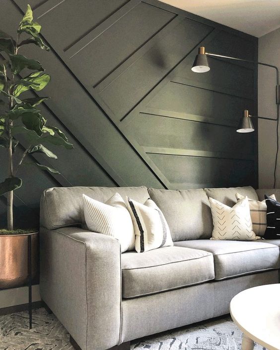 ev dekorasyonu salon dekorasyon  duvar dekorasyon  iç dekorasyon  tadilat dekorasyon  antre dekorasyonu  oturma odası dekorasyon  ev dekorasyon modelleri  salon duvar dekorasyonu
